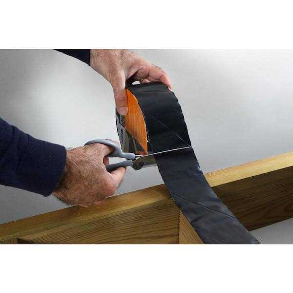 NewTechWood 16 ft. UltraShield End Cap for Composite Decking Boards - Inhomebuy