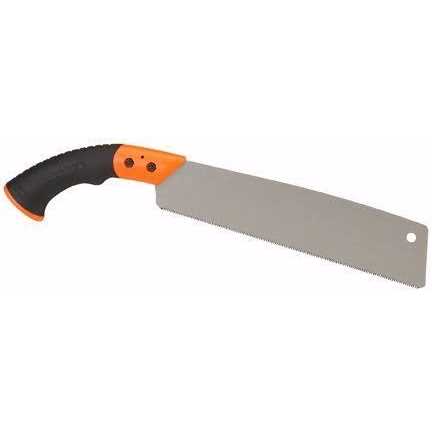 Portfolio 300-Watt Landscape Transformer 8201081015 - Inhomebuy