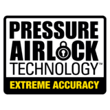 Slime Elite Pencil Tire Gauge (10-120 Psi) - 20490 - Inhomebuy