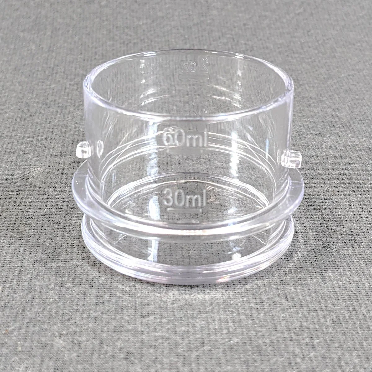 990033200 | Filler Cap / Inner Lid for 52271 Blender - Inhomebuy