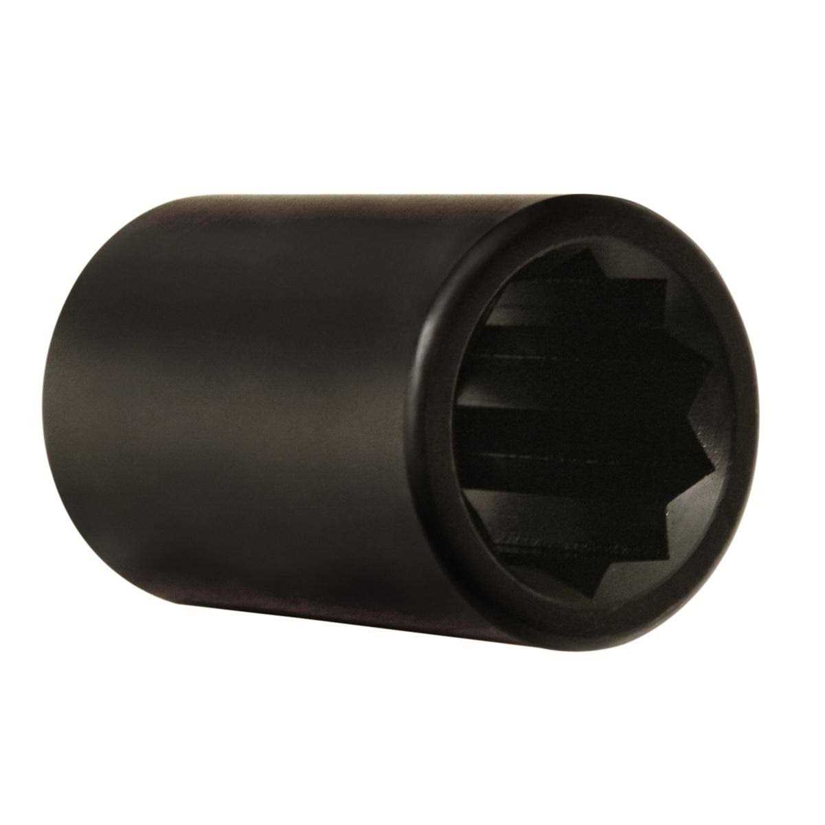 CTA 3751 Honda 2 Piece 10 Point Socket Set - Inhomebuy