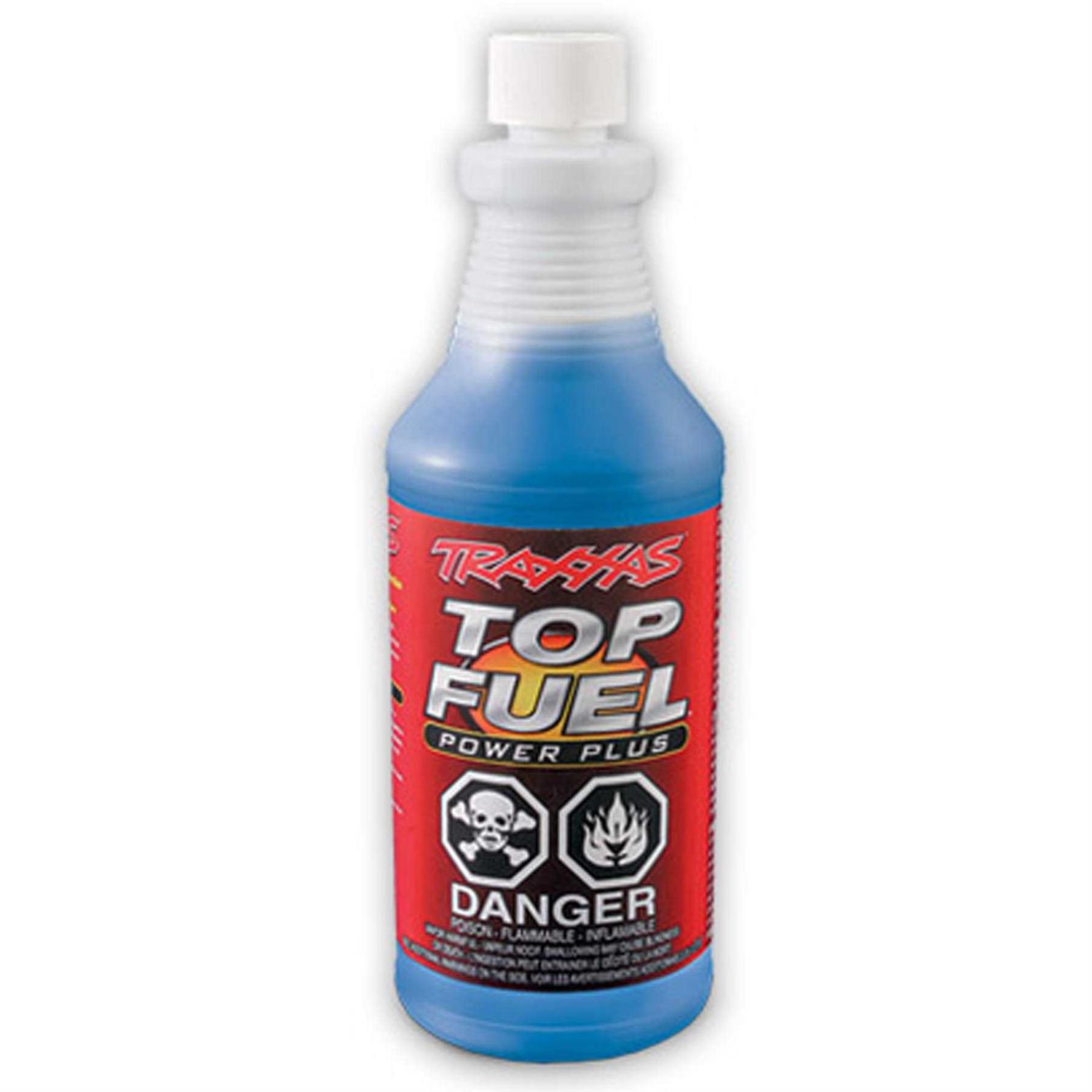 Traxxas Motor Velineon 3500 Brushless - Inhomebuy