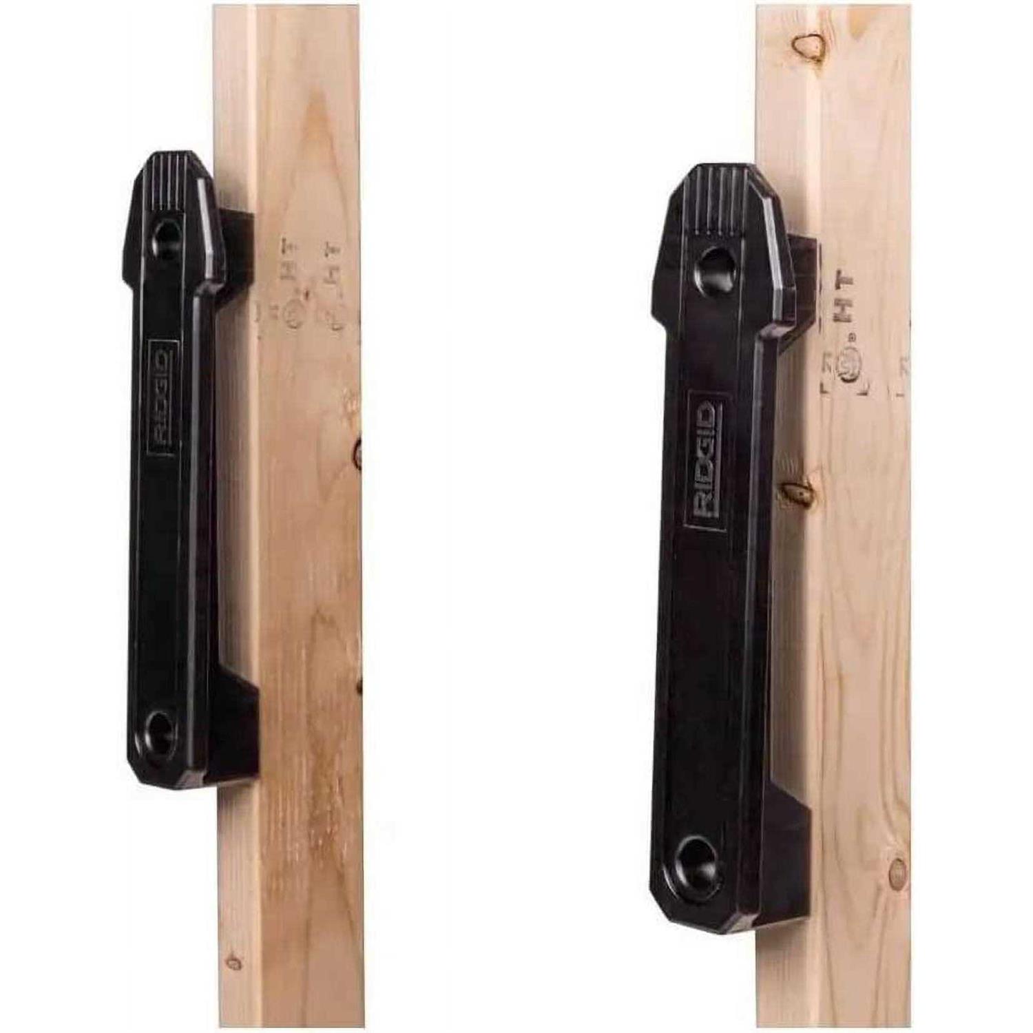 Pacroban 2.0 Pro Gear System 22 in. Modular Tool Box Storage and Organizer - Inhomebuy