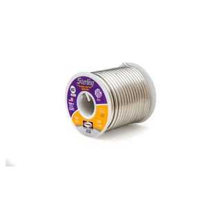 Worthington Cylinders Vertical Portable Steel LP Tank Cylinders 281149 - Inhomebuy