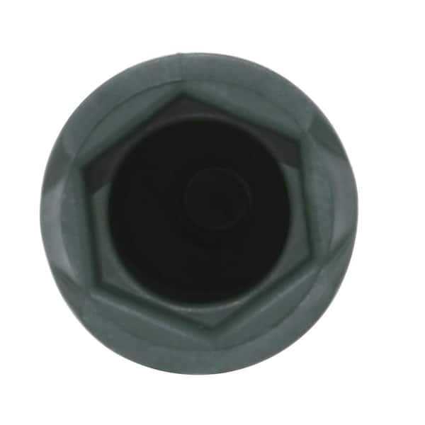 Wooster Q3211 Shortcut Angle Sash Paint Brush - Inhomebuy