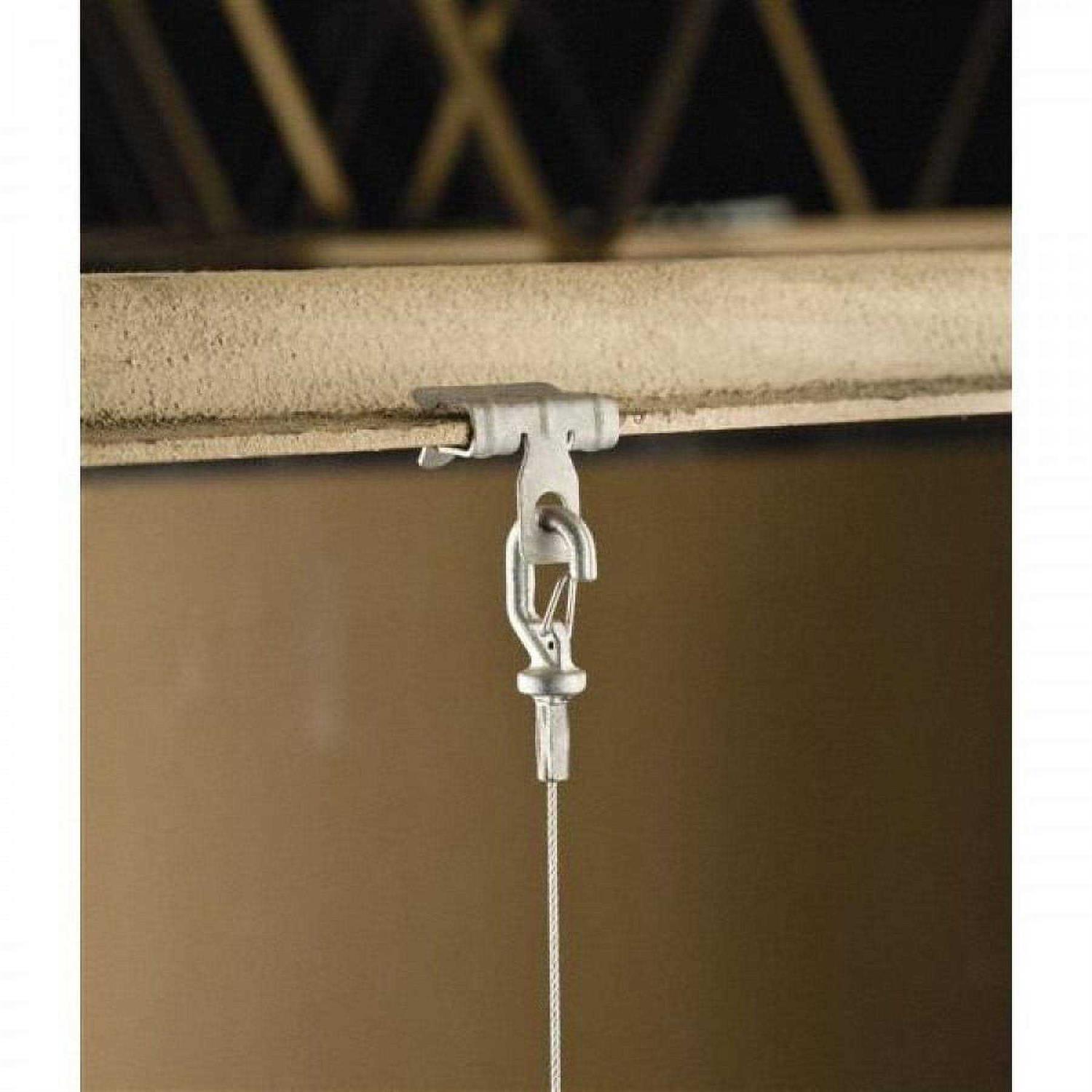 nVent CADDY Device Leveler and Retainer RLC - Inhomebuy