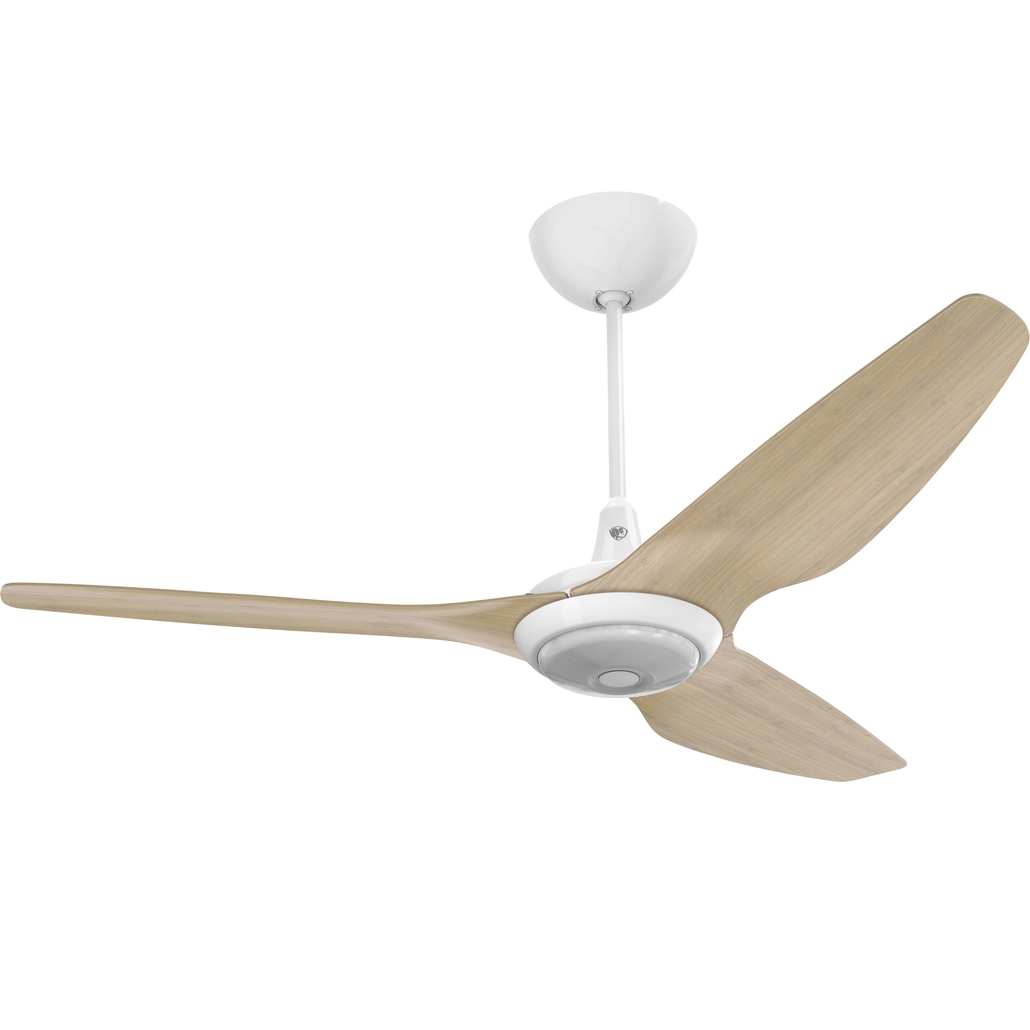 Big Ass Fans Haiku 60