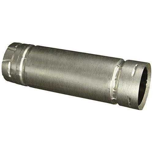 Englander 1 RPM Auger Motor for Pellet Stoves - Inhomebuy