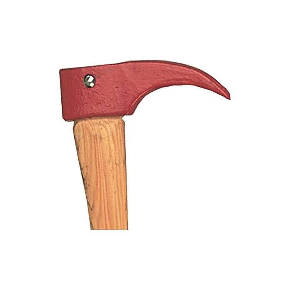 Council Tool Council Wood-Craft Camp Carver Axe - Inhomebuy