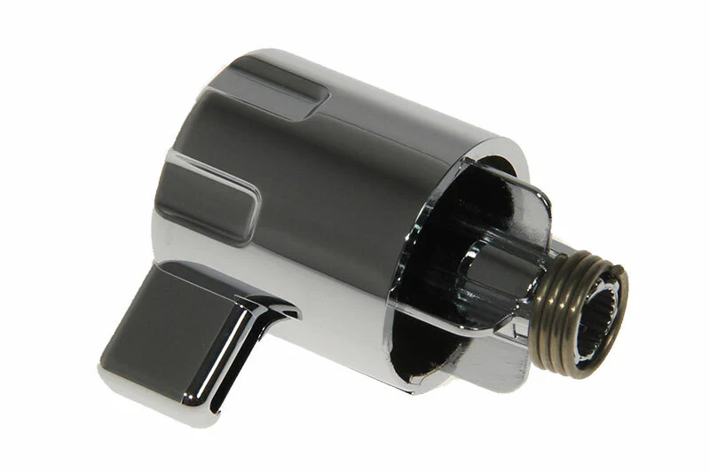 Steam Knob for ESAM-04110 - Inhomebuy