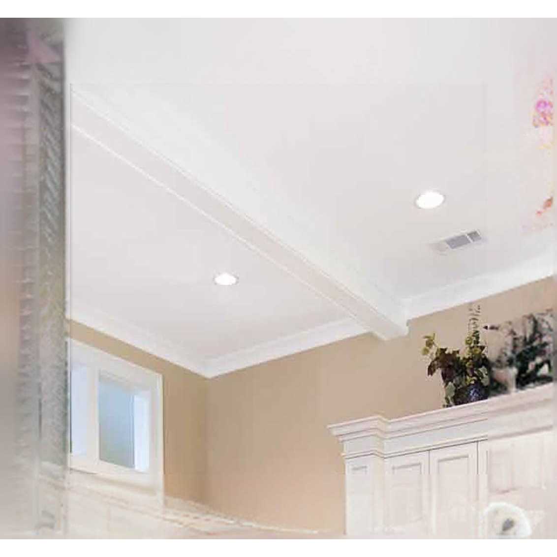Zinsser Bulls Eye Zero Primer - Inhomebuy