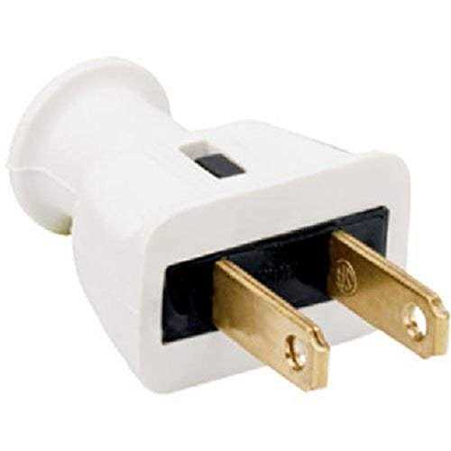 Pass & Seymour 15A Wht 3 Sp Switches Rcd113Wcc6 - Inhomebuy