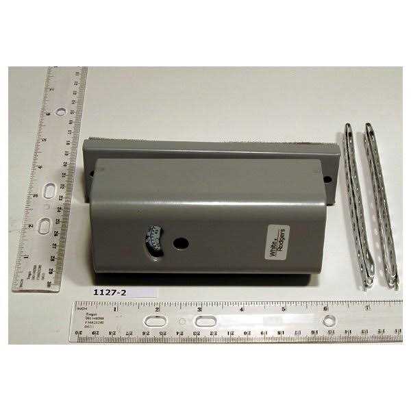 White-Rodgers 101934F32 Power Generator - Inhomebuy