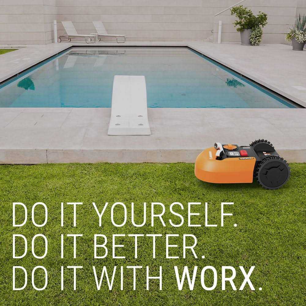 Worx WA0138 Wall Mount Tool Holder - Inhomebuy