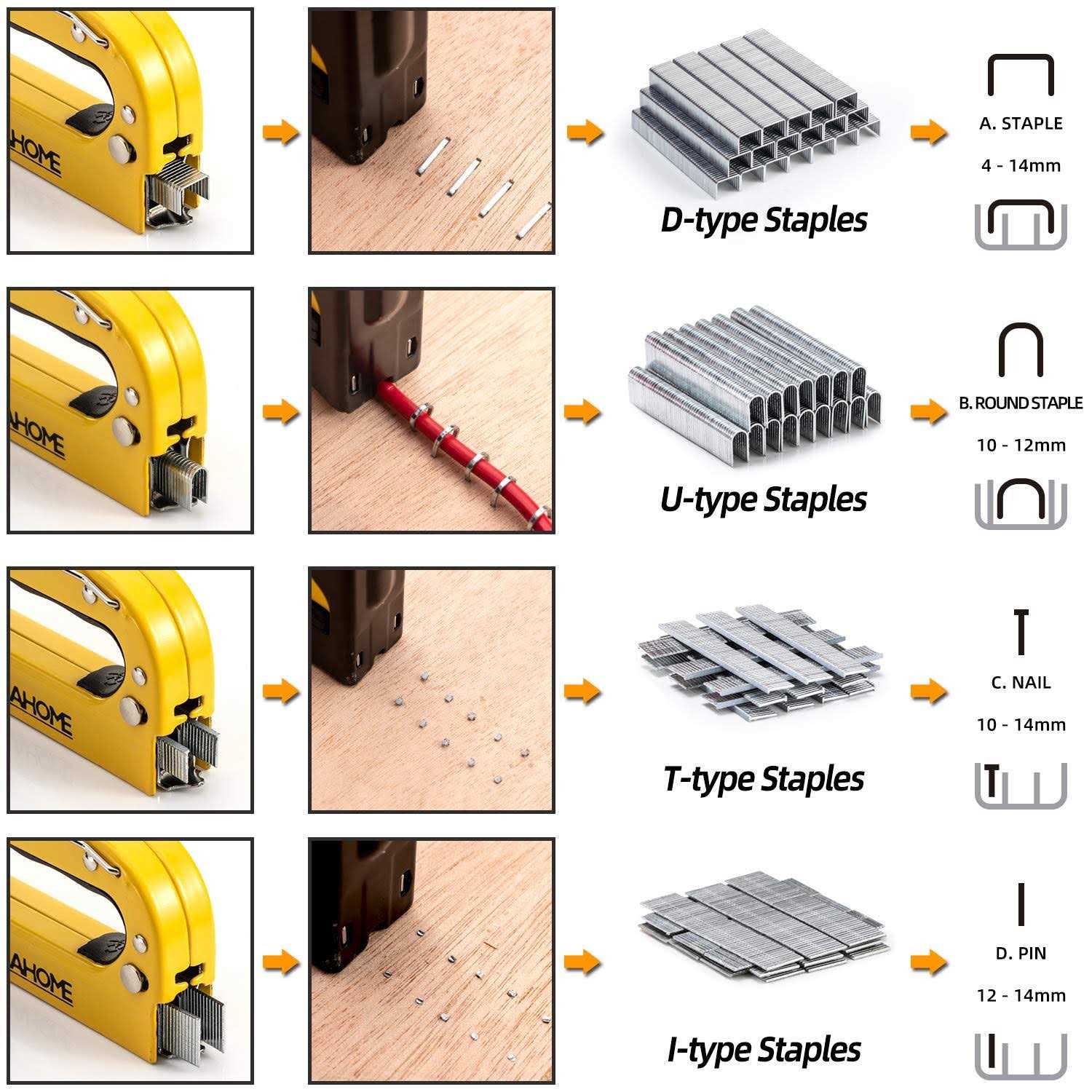 YCSSSD 360 Degrees Adjustable-2 in 1 E26/E27 Splitter Socket Adapter - Inhomebuy