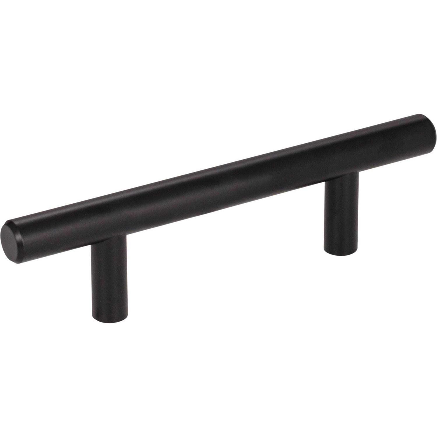 Elements 136 Naples Cabinet Pull - Inhomebuy