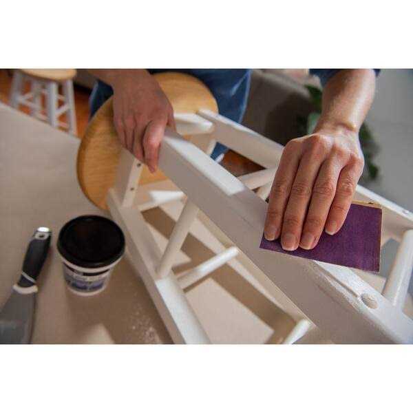 Dap Premium Wood Filler - Inhomebuy