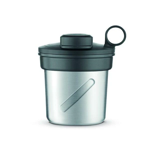 SP0008984 | Grinding Container (lid sold separately) for BPB625XL - Inhomebuy