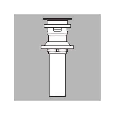 Delta Pro-Series 32 in. x 60 in. x 57 in. 5-Piece Easy Up Adhesive Tub Surround - Inhomebuy