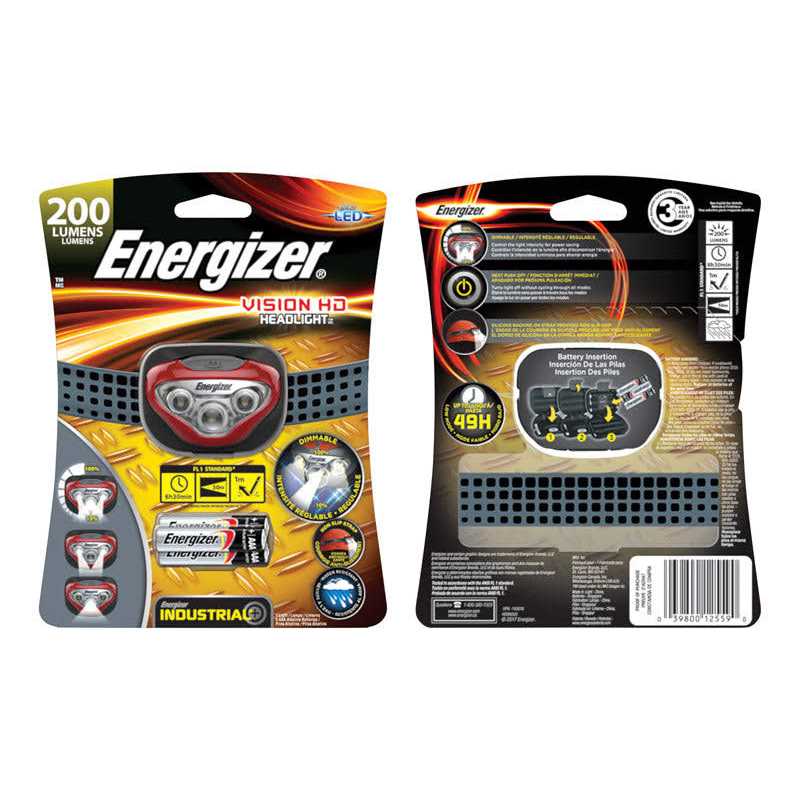 Energizer EWT3-1000-WHT 4-Outlet Smart Wi-Fi Wall Tap - Inhomebuy