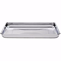 TOBDT | Drip Tray for TOB-175BCC - Inhomebuy