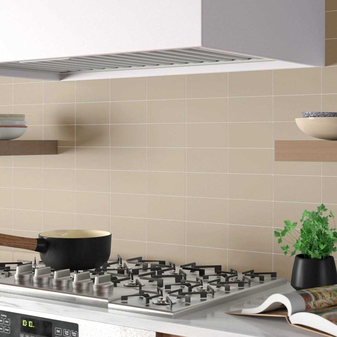 Daltile Artigiano 3 x 12 Venice Statue Tile & Stone - Inhomebuy