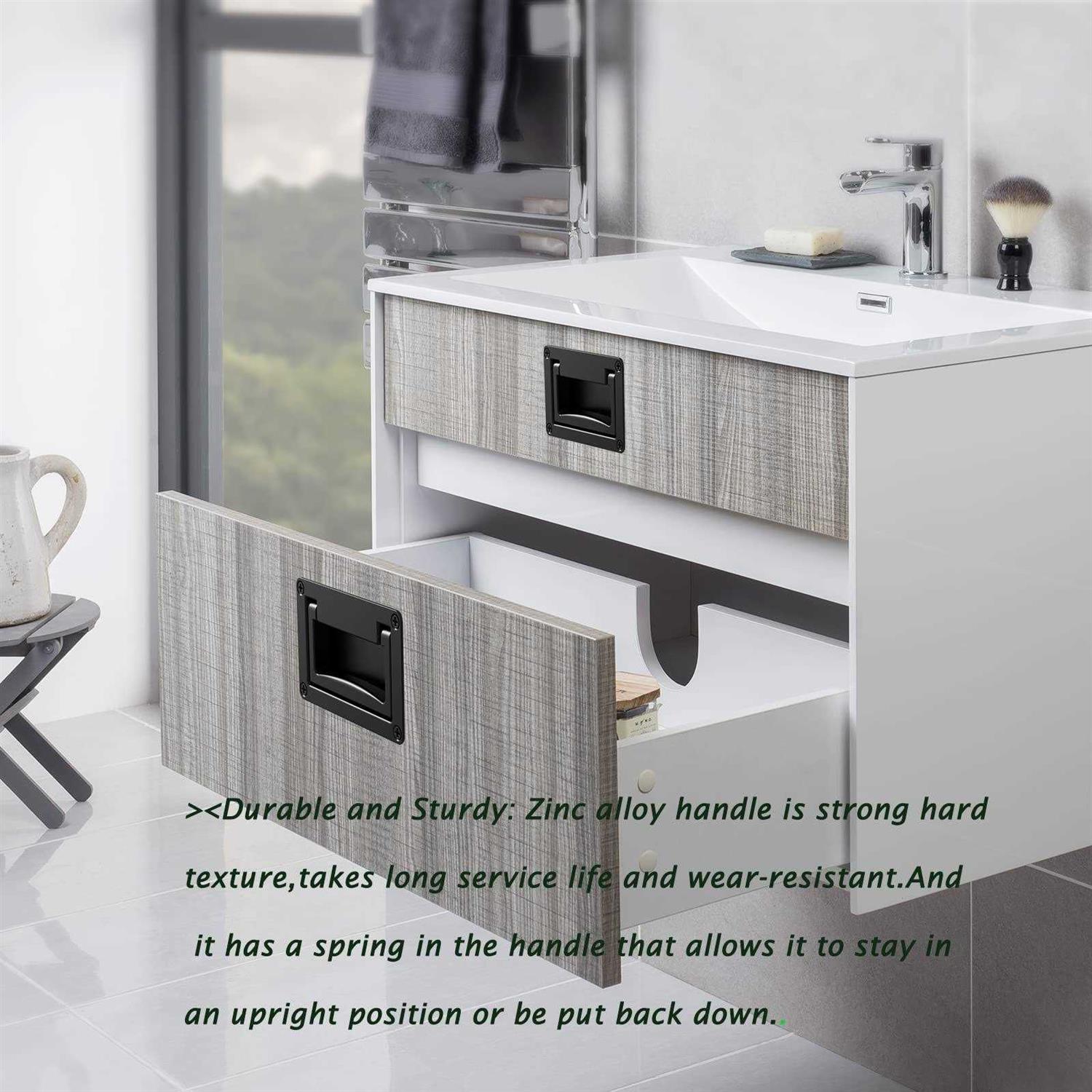 YTDTKJ Digital Pet Scale Small Animal Weight Scale Portable Electronic LED Scales - Inhomebuy