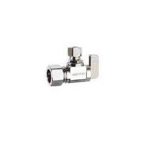 Dahl 221-01-04-PK2 1/2 Fem. Solder or 1/2 MIP x Male Hose Boiler Drain - Inhomebuy