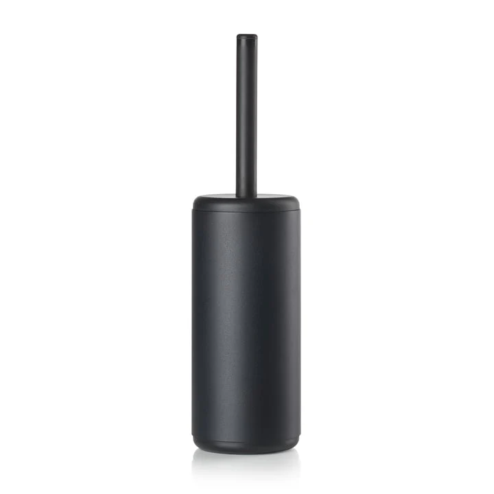 Rim Toilet Brush - Inhomebuy