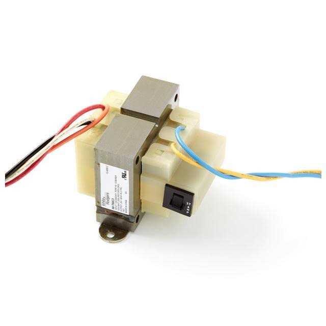 White-Rodgers 90-T40F3 Transformer - Inhomebuy