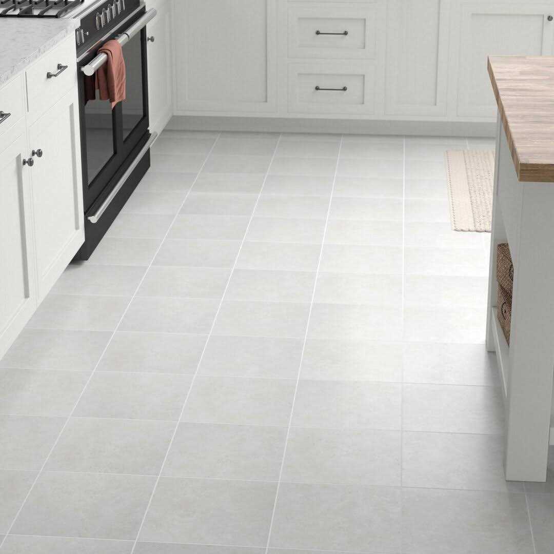 Daltile Florentine 12 x 12 - Inhomebuy