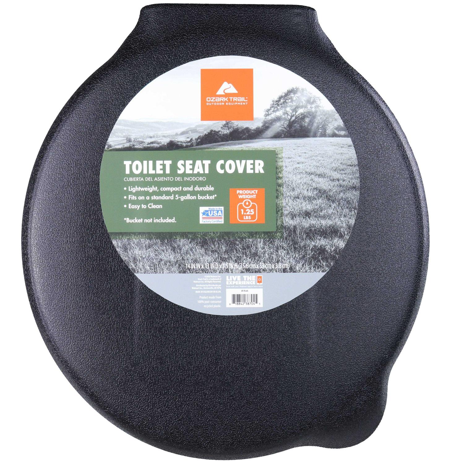 Ozark Trail Polypropylene Marine & Boating Braided Utility Line Rope - Inhomebuy