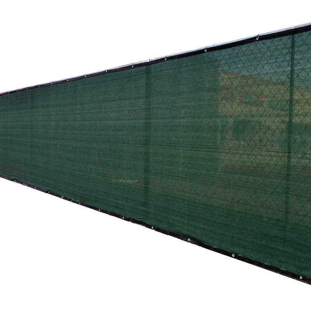 Fence Solutions Fence Fork T-Post Clip - Inhomebuy