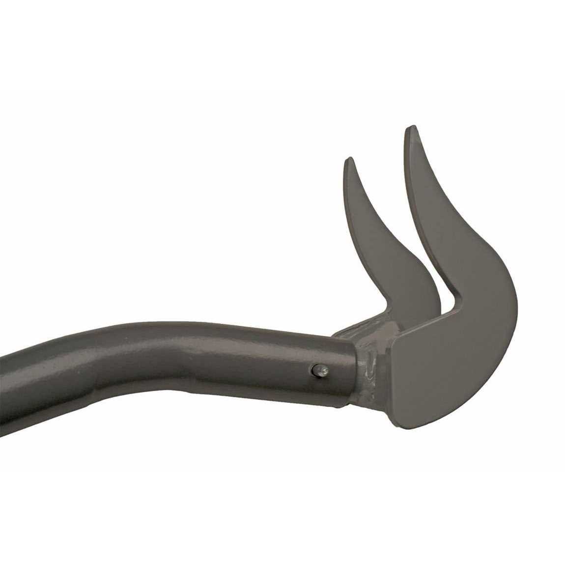 Duck Wrap Fix Self Fusing Repair Tape - Inhomebuy