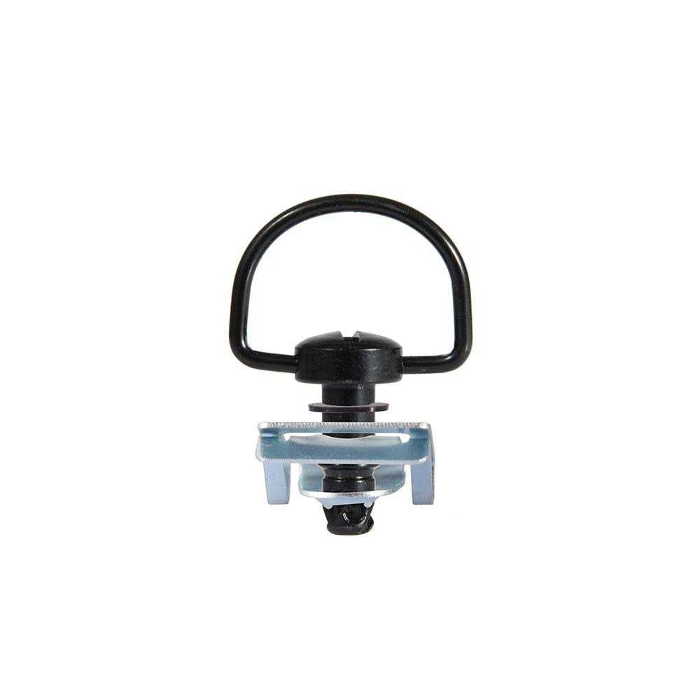 Motivx Tools Toyota 2.0L 5.7L Oil Filter Wrench and Drain Tool Bundle - Inhomebuy