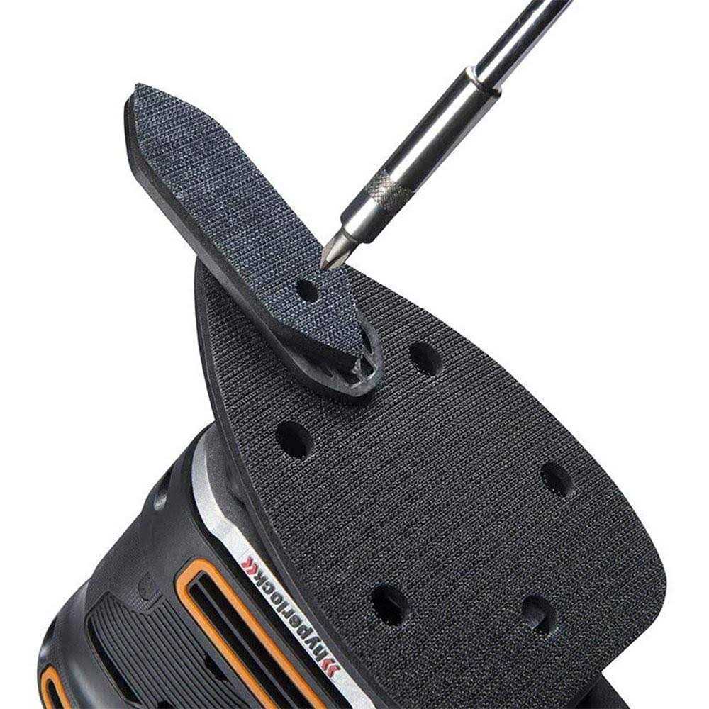 Worx 20V Cordless 3-3/8 Compact Circular Saw - Inhomebuy