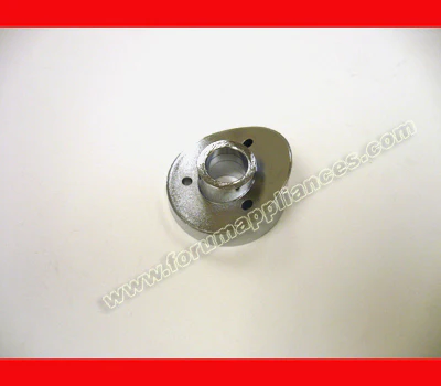 Holder Stud for DCM-1385 [DISCONTINUED] - Inhomebuy