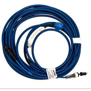 Dolle Rome 3.5-ft Gray Painted Stair Railing Kit - Inhomebuy