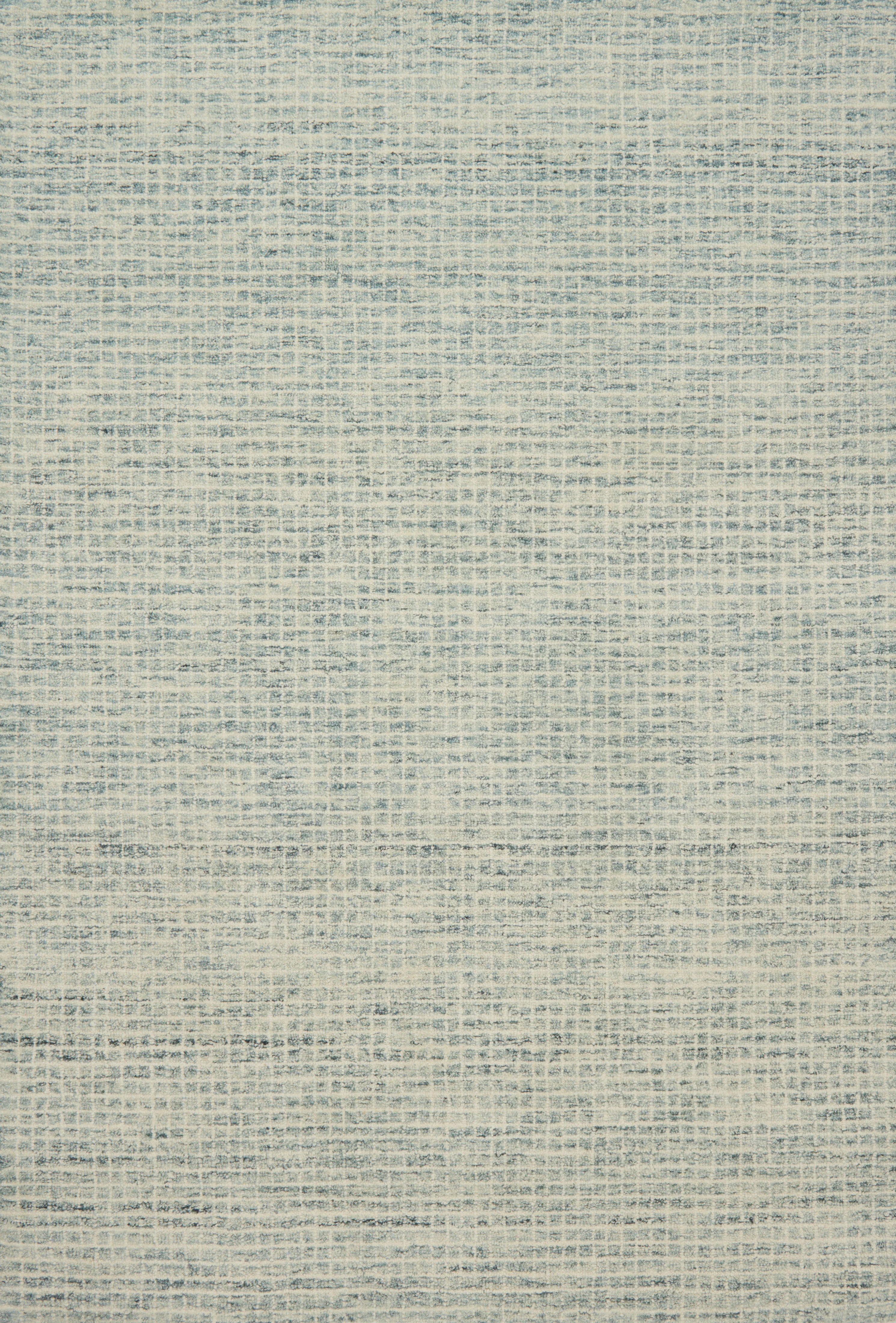 Loloi Rugs Giana Collection Rug in Spa - 7'9