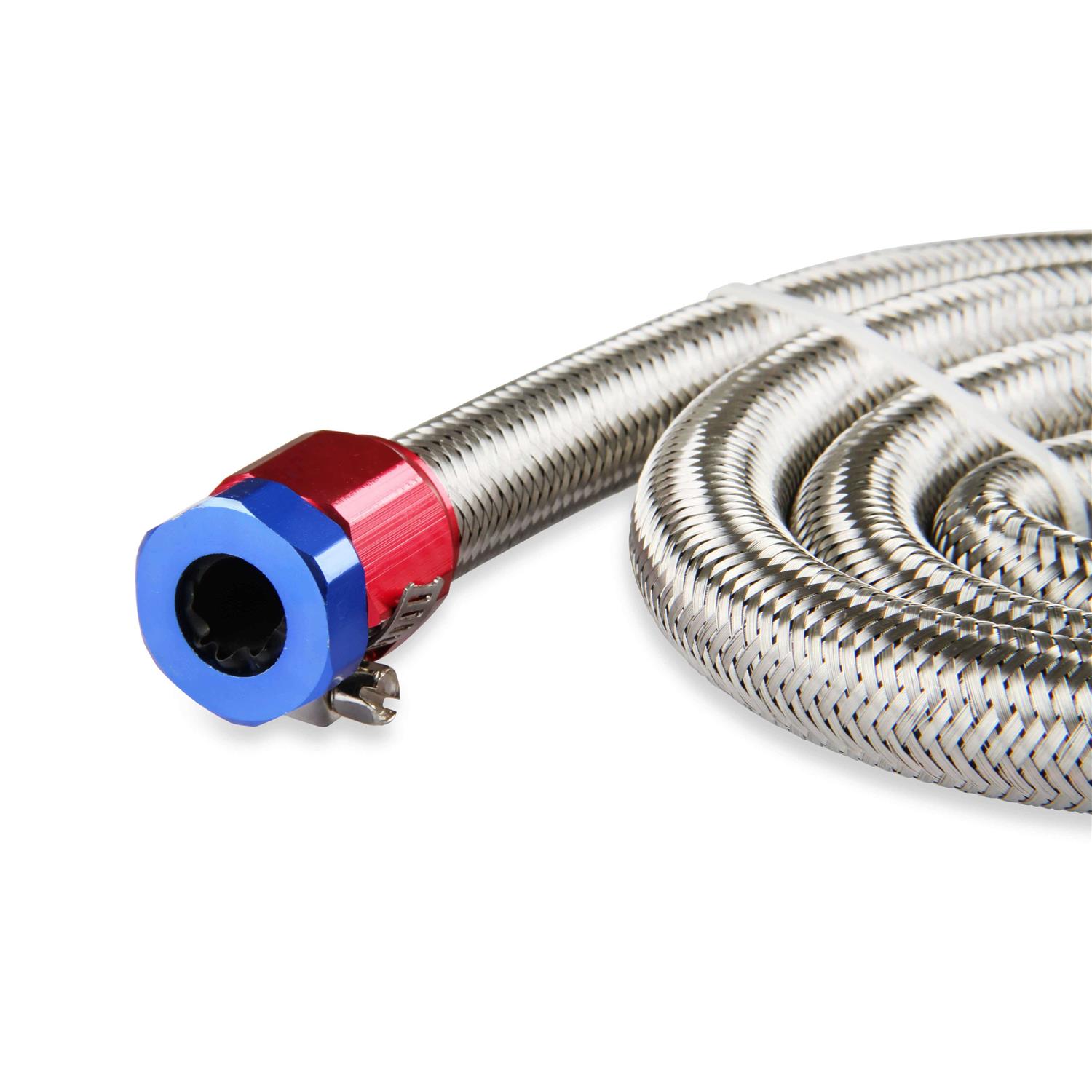 Mr Chain Plastic Chain - Inhomebuy