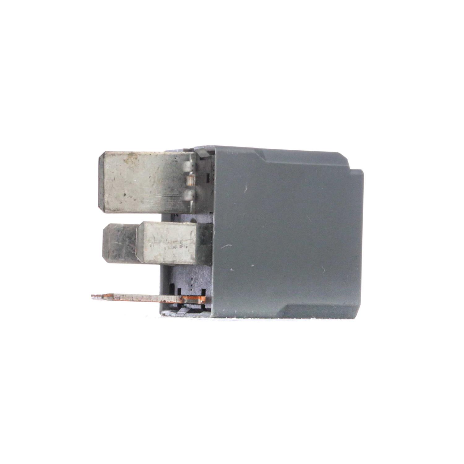 Vemo Relay V10-71-0001 - Inhomebuy