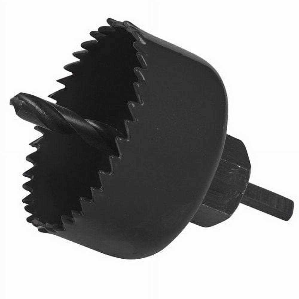 Wide x 5/8 High Oak Threshold - Inhomebuy