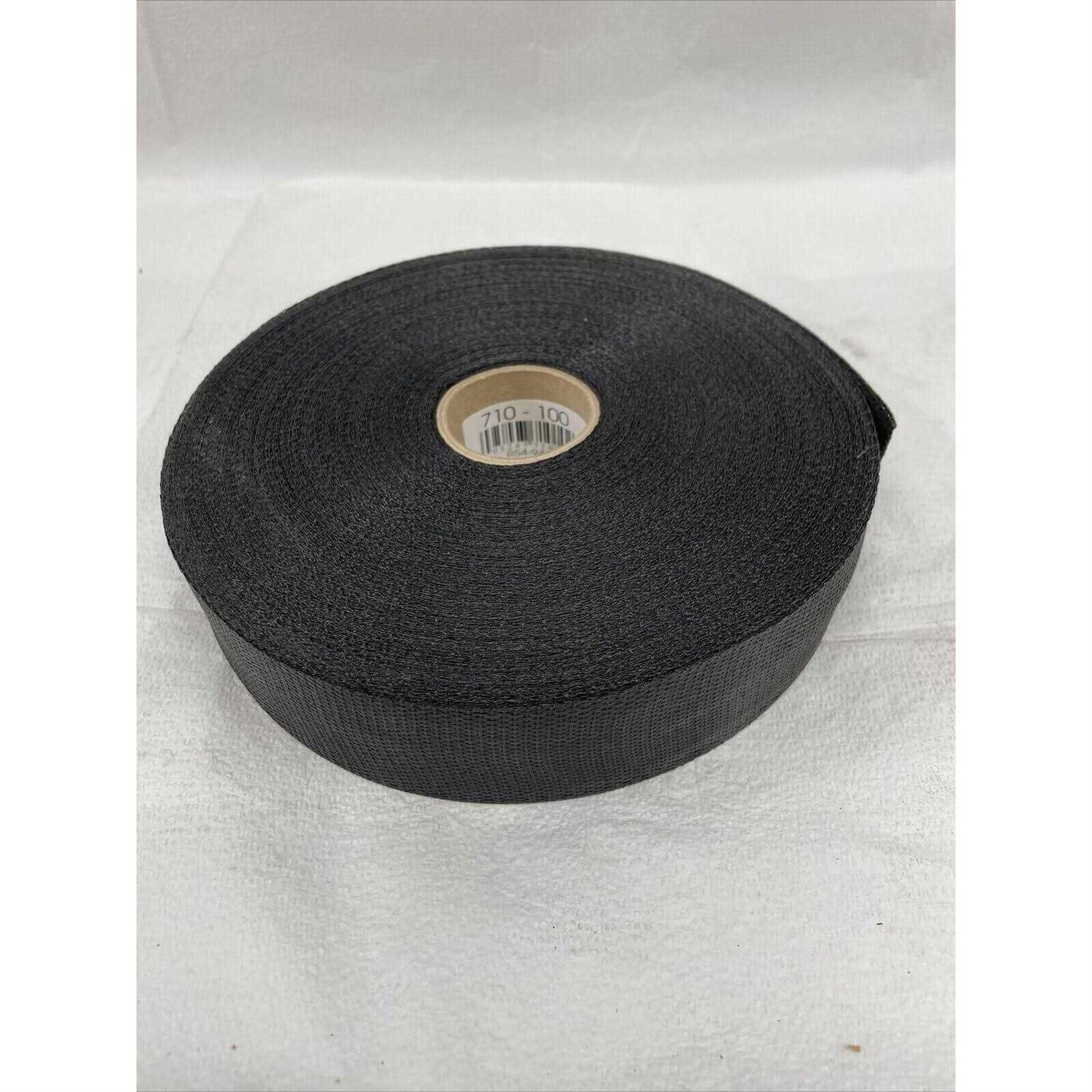 Diversitech 710-004 1-1/2 Metallic Duct Strap - Inhomebuy