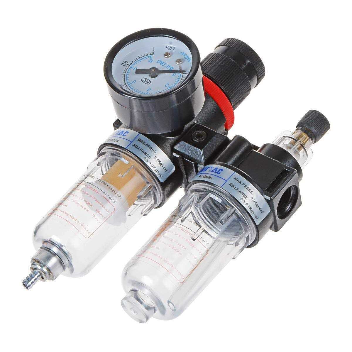 Yxq Ac 400v 200a Double Pole Electric Brake Open Type Safety Knife Switch Dpst - Inhomebuy