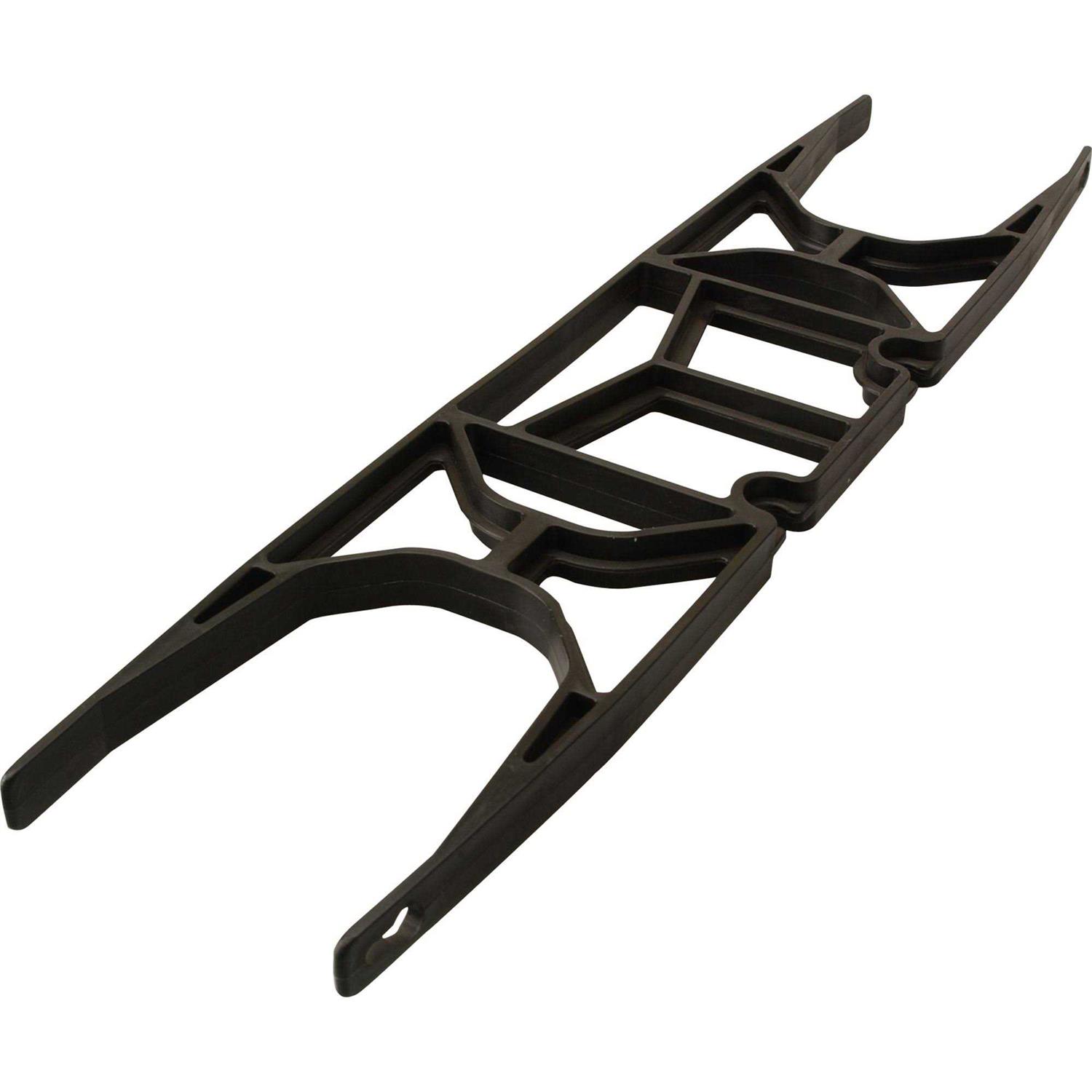 Woods 277563 Outdoor Extension Cord with Power Block - Inhomebuy