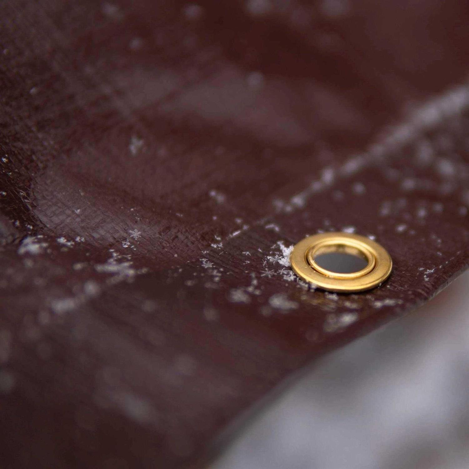 Outdoor Weatherproof Extension Cord Gaskets - Inhomebuy