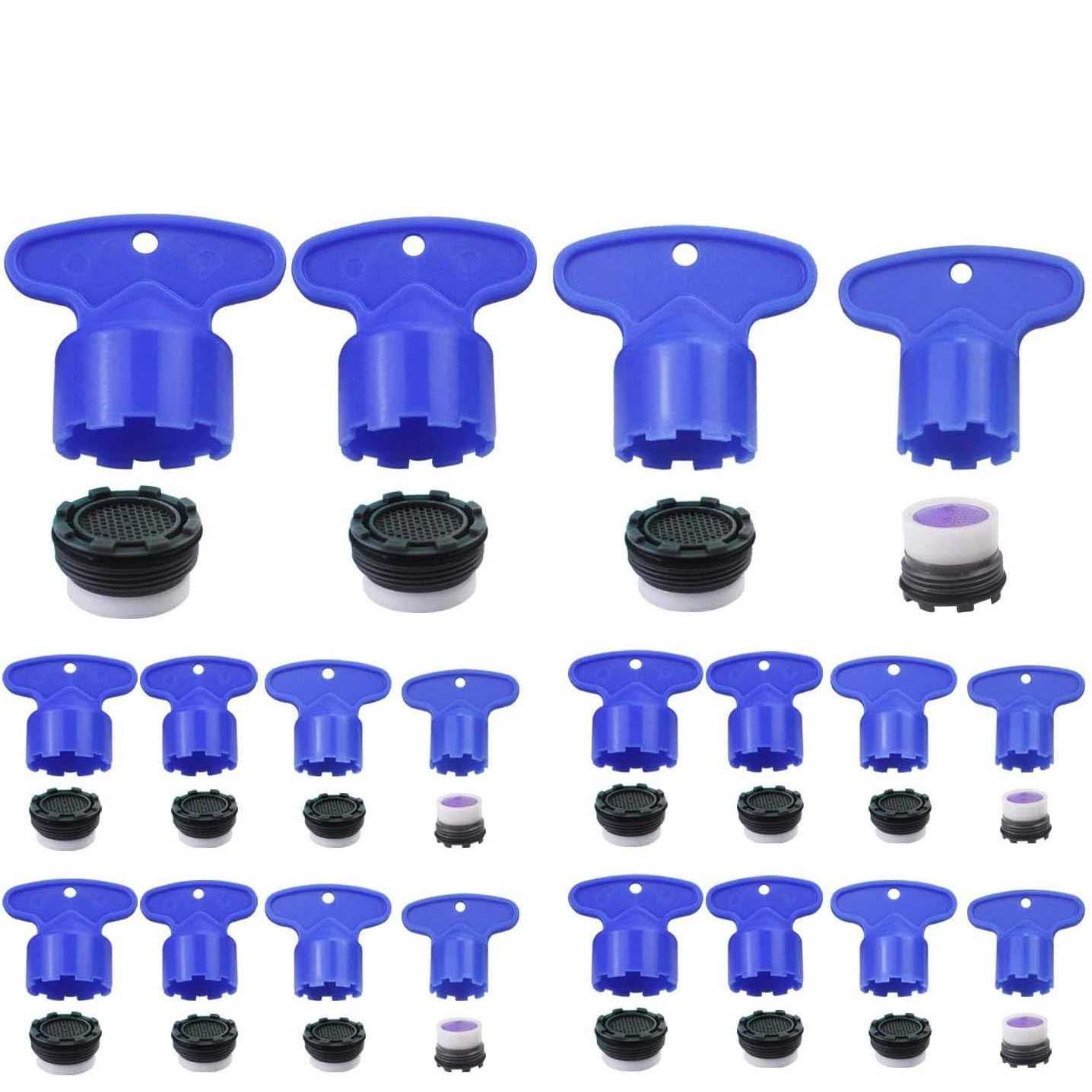 Weileite Exterior Window Moulding Belt Glass Sweep Felt Trim Seal Weatherstrip Kit Compatible with Toyota Tundra - Inhomebuy