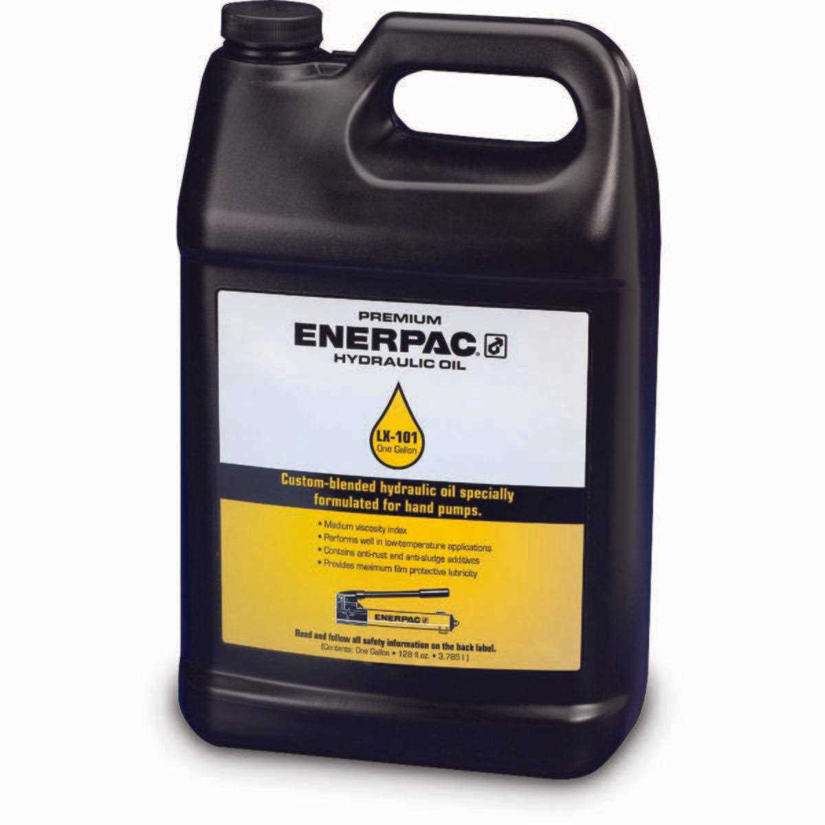 Enerlites-705549-c Enerlites Floor Box Kit 2 Gang 20A Tamper / Weather Resistant Duplex Receptacles - Inhomebuy