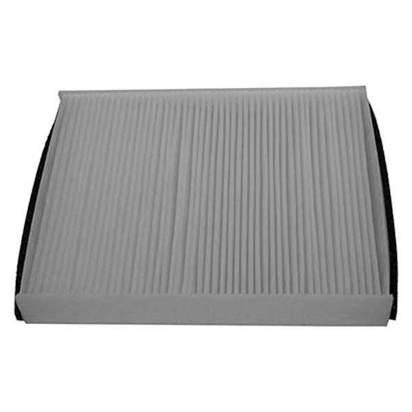 Motorcraft F2UZ18A318B YH529 - Inhomebuy