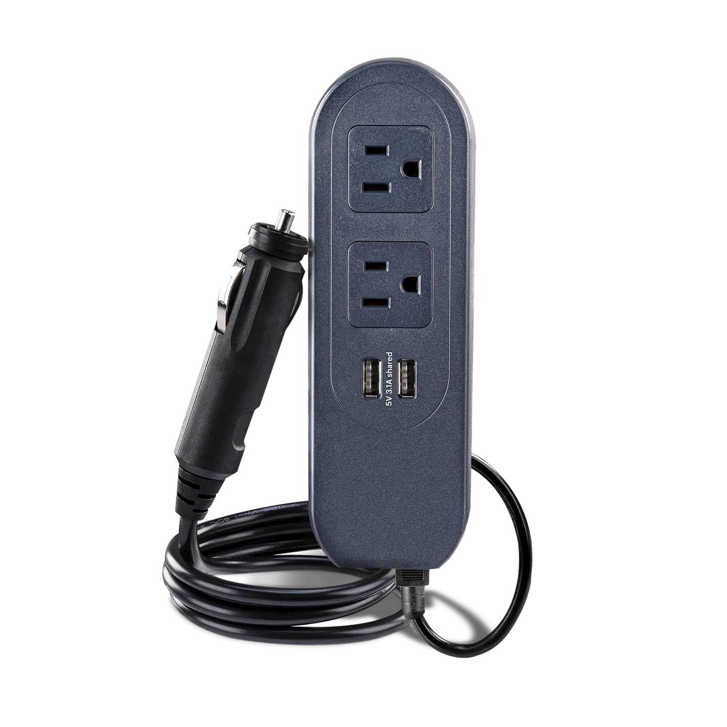 Onlykxy 50 Pieces Shoe Boot Lace Hooks - Inhomebuy